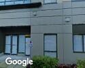 Exterior picture of Little People Day Care
