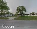 Exterior picture of Little People's Place