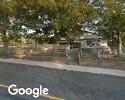 Exterior picture of Little People's Place