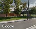 Exterior picture of Little Rascals Before & After School