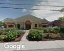 Exterior picture of Little Red Rooster Restaurant