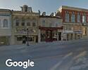 Exterior picture of Little Reds Pub And Eatery