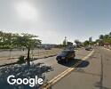 Exterior picture of Little Rock Rv Park