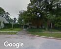 Exterior picture of Little Saints Learning Center