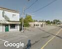 Exterior picture of Little Short Stop Stores Limited