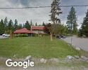 Exterior picture of Little Shuswap Indian Band