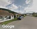 Exterior picture of Little Shuswap Physiotherapy