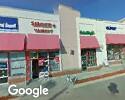 Exterior picture of Little Sprouts Cuts For Kids