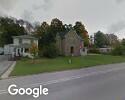 Exterior picture of Little Steps Daycare Centers