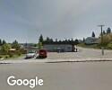 Exterior picture of Little Summit Daycare