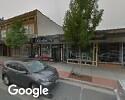 Exterior picture of Little Village Shoe Boutique