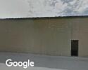 Exterior picture of Little Whiskers