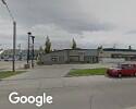 Exterior picture of Little Wonder Child Development Centre