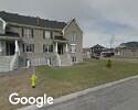 Exterior picture of Littlemissvideo