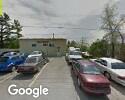 Exterior picture of Little's Automotive