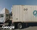 Exterior picture of Litwin Professional Corporation