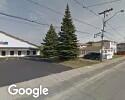 Exterior picture of Liuna Local 493