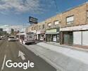 Exterior picture of Liut S Realty Ltd