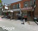 Exterior picture of Liuuil Hot Pot