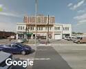 Exterior picture of Live Right Pet Supplies