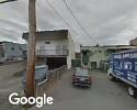Exterior picture of Live Well Yoga