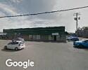 Exterior picture of Lively Bottling Inc