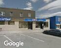 Exterior picture of Lively Gift Shop