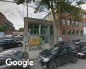 Exterior picture of Lively Media Inc