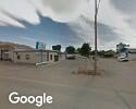 Exterior picture of Lively Realty Ltd