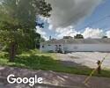 Exterior picture of Liverpool Curling Club