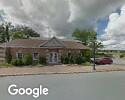 Exterior picture of Liverpool Eye Care Center