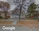 Exterior picture of Living Bible Explorers