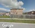 Exterior picture of Living Colour Painters