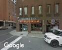 Exterior picture of Living Colour Tattoo