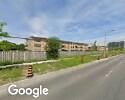 Exterior picture of Living Healthy Inc