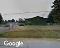 Exterior picture of Living Hope Christian Fellowship