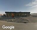Exterior picture of Living Hope Community Church