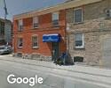 Exterior picture of Living Rock Ministries