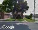 Exterior picture of Living Waters Fellowship