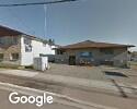 Exterior picture of Living Well Healing Rooms