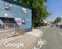 Exterior picture of Living Well Intergrative Health Centre