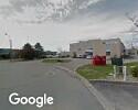 Exterior picture of Living Word Christian Fellowship