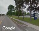 Exterior picture of Livingston International