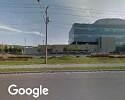 Exterior picture of Livingston International