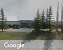 Exterior picture of Livingworks Education Inc