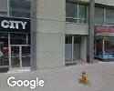 Exterior picture of Livres Canada Books