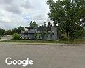 Exterior picture of Lk Electric