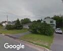 Exterior picture of Lll Buy & Sell