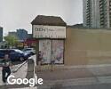 Exterior picture of Lloyd Nesbitt D P M