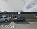 Exterior picture of Lloyd Wine Outfitters